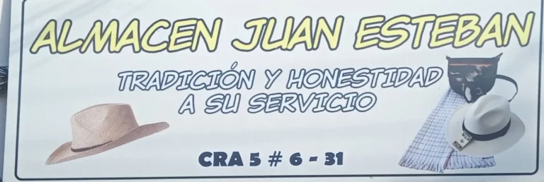 IMG 20240624 WA0111 carmen cecilia gomez gomez 768x258