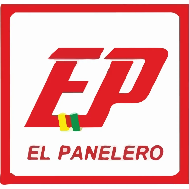 IMG 20240726 WA0066 PAC Samana 768x768