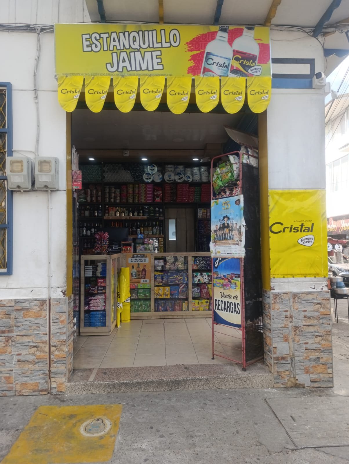 IMG 20240829 WA0000 PAC Samana