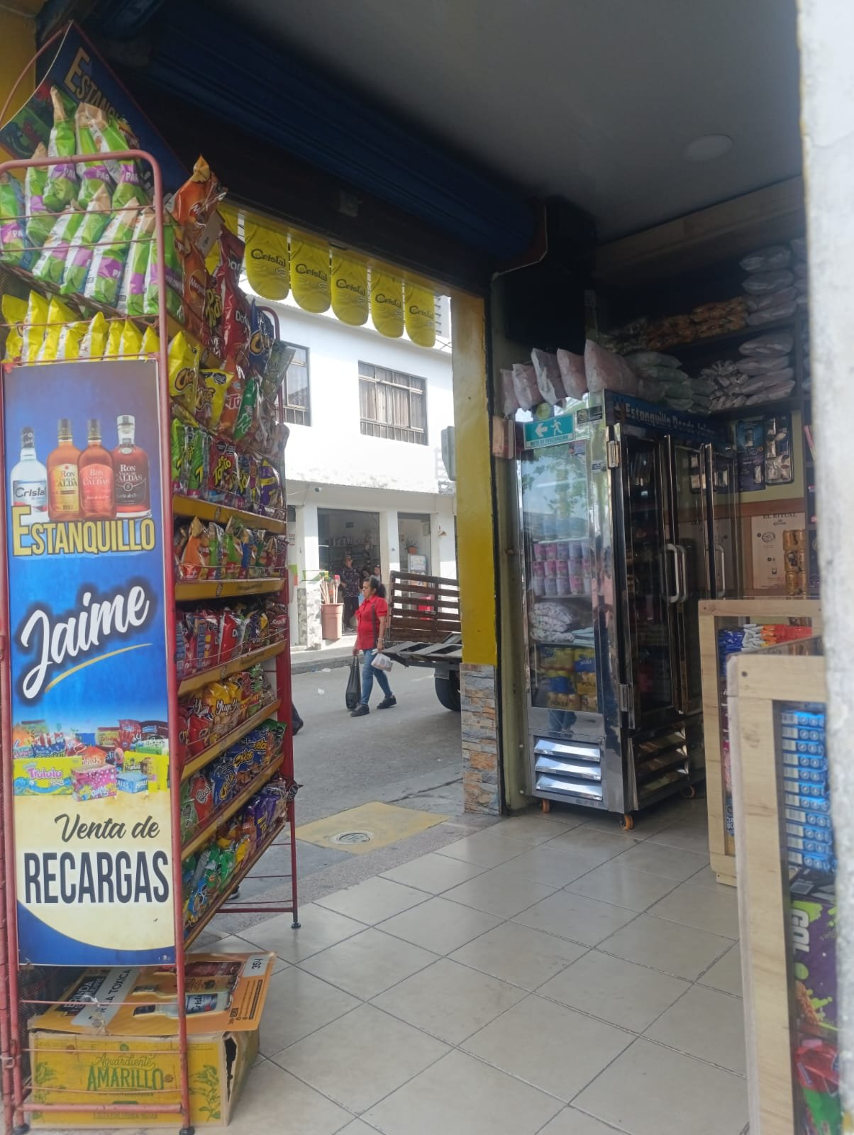 IMG 20240829 WA0003 PAC Samana