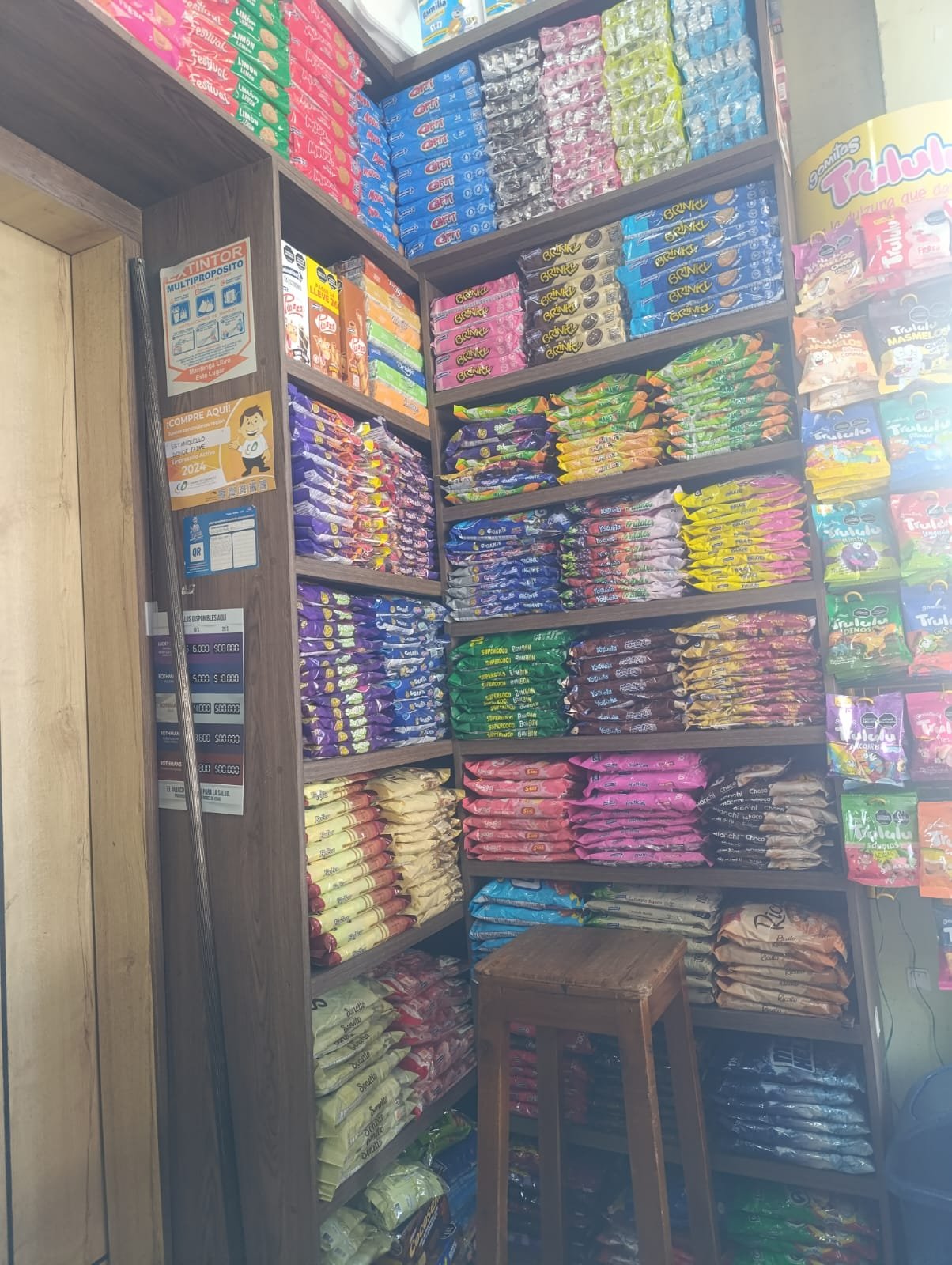 IMG 20240829 WA0004 PAC Samana