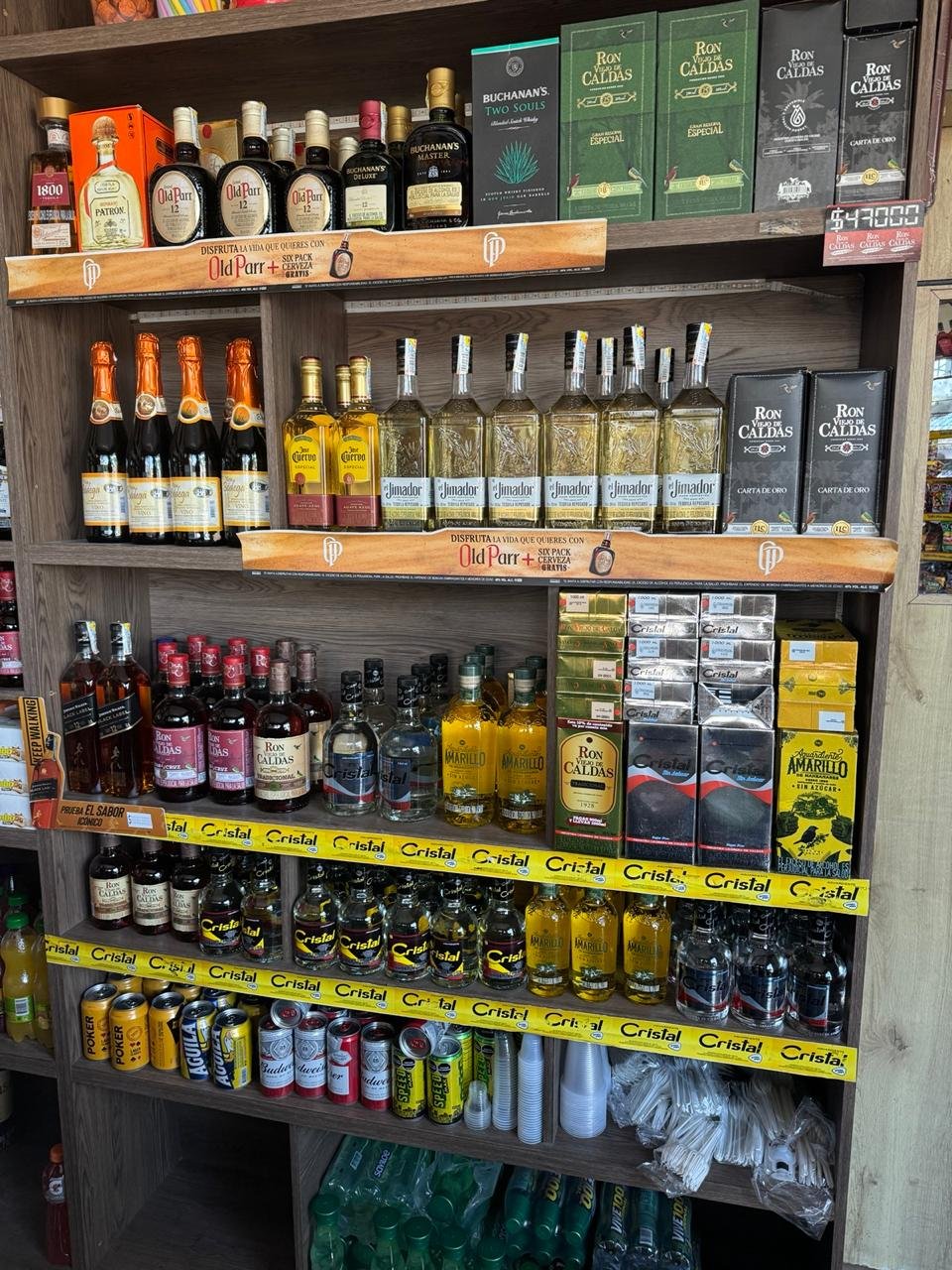 IMG 20240829 WA0006 PAC Samana