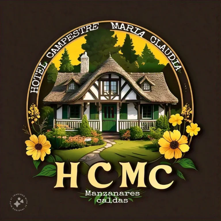 IMG 20240927 WA0004 Pac Manzanares 768x768