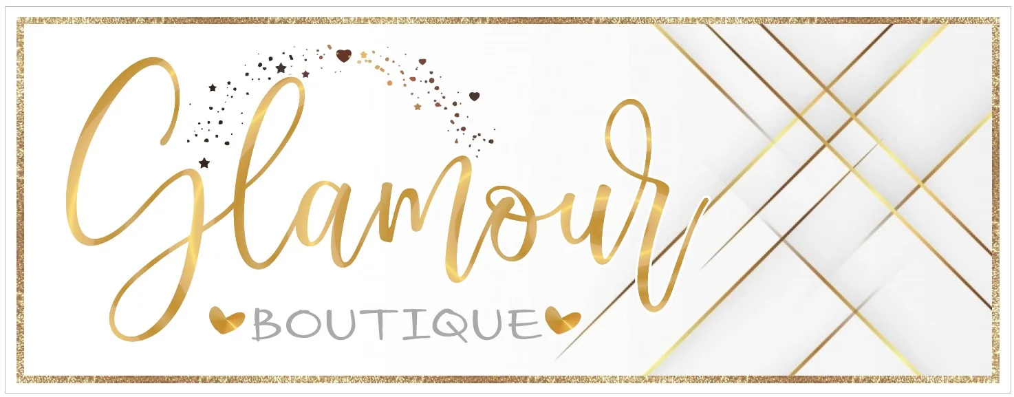 IMG 20241002 WA0034 PAC Samana 1