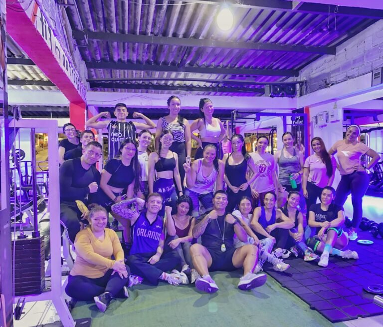 IMG 20250128 WA0019 viviana gallego 768x655