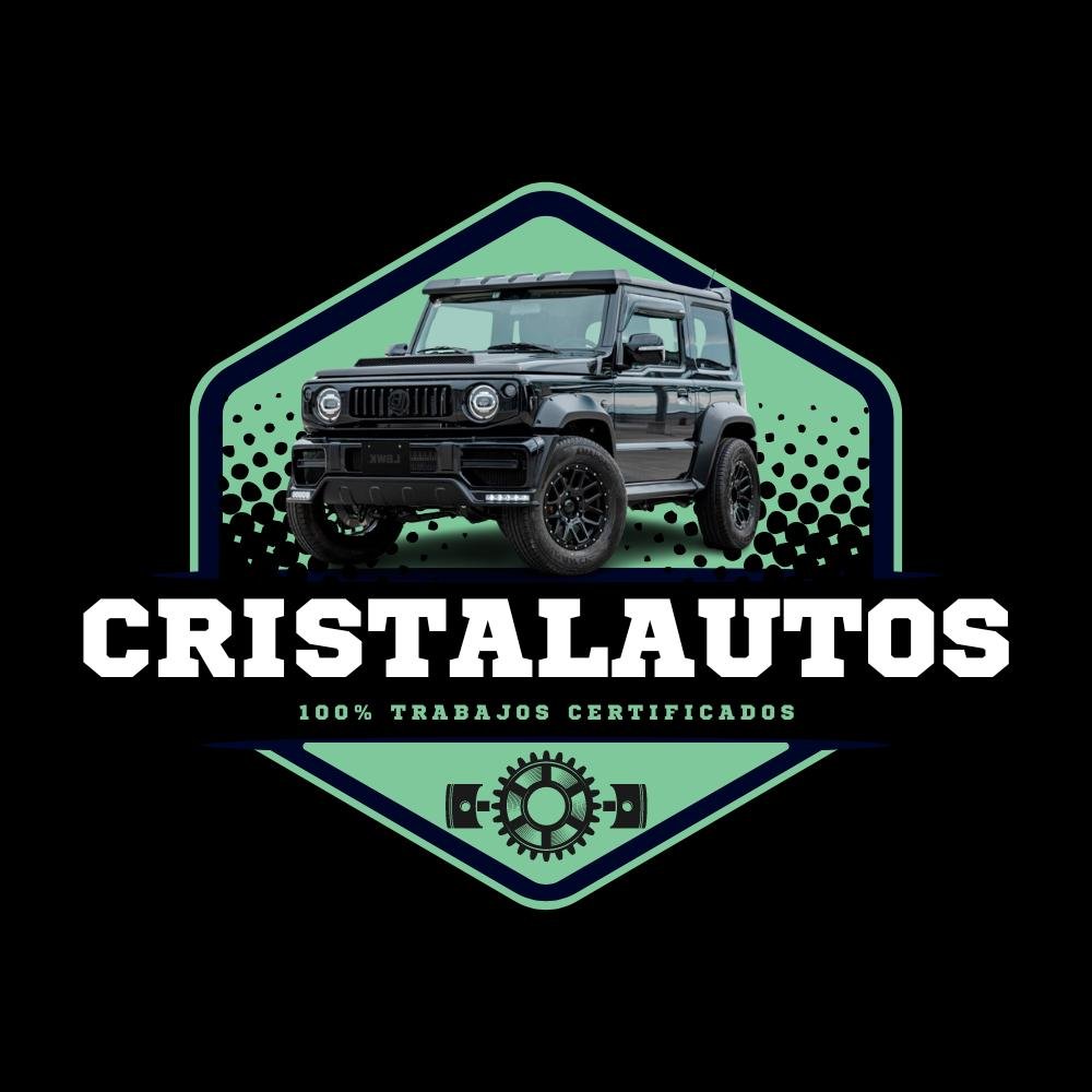 IMG 20250129 WA0010 Gestion Humana copia