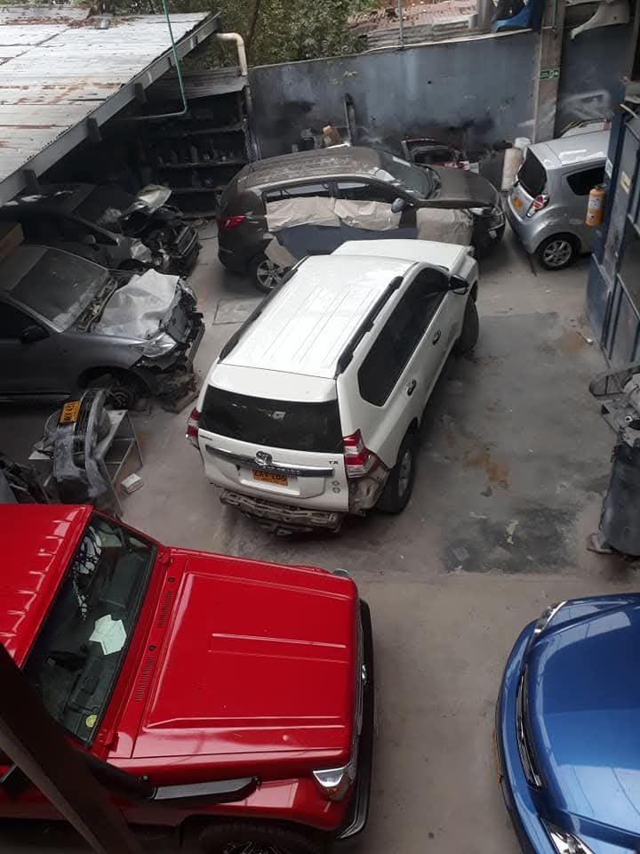 IMG 20250129 WA0012 Gestion Humana