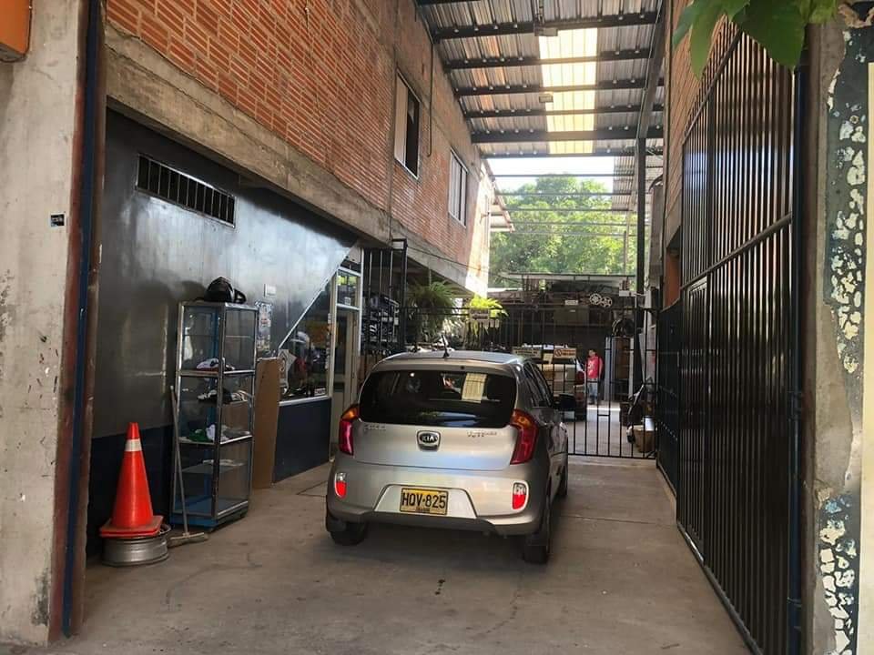 IMG 20250129 WA0013 Gestion Humana