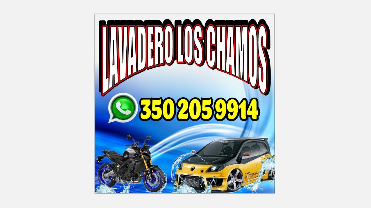 IMG 20250505 WA0025 Carlos Aragon