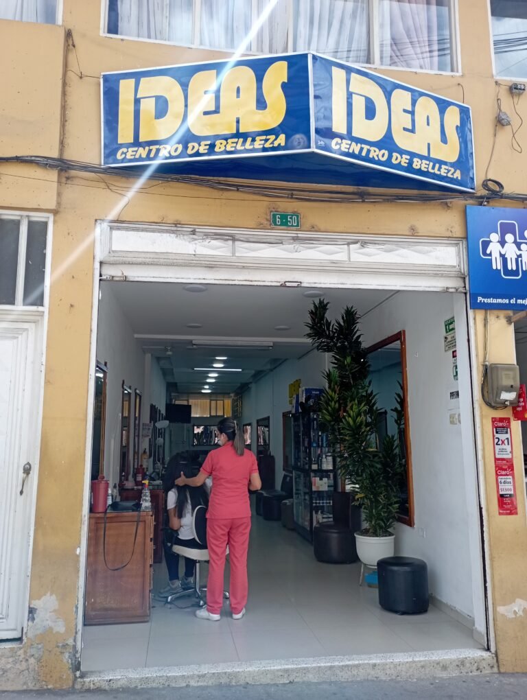 IMG 20250718 104645 Pac Manzanares 768x1020