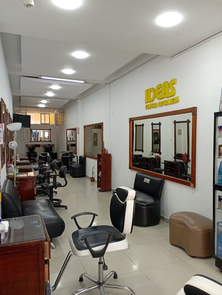 IMG 20250718 104829 Pac Manzanares 768x1020