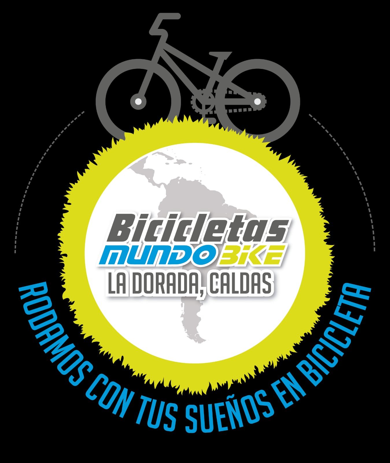 Imagen de WhatsApp 2025 09 26 a las 10.37.13 0baccb69 1