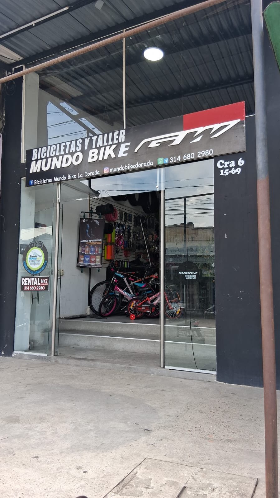 Imagen de WhatsApp 2025 09 26 a las 11.27.46 47fe7f97