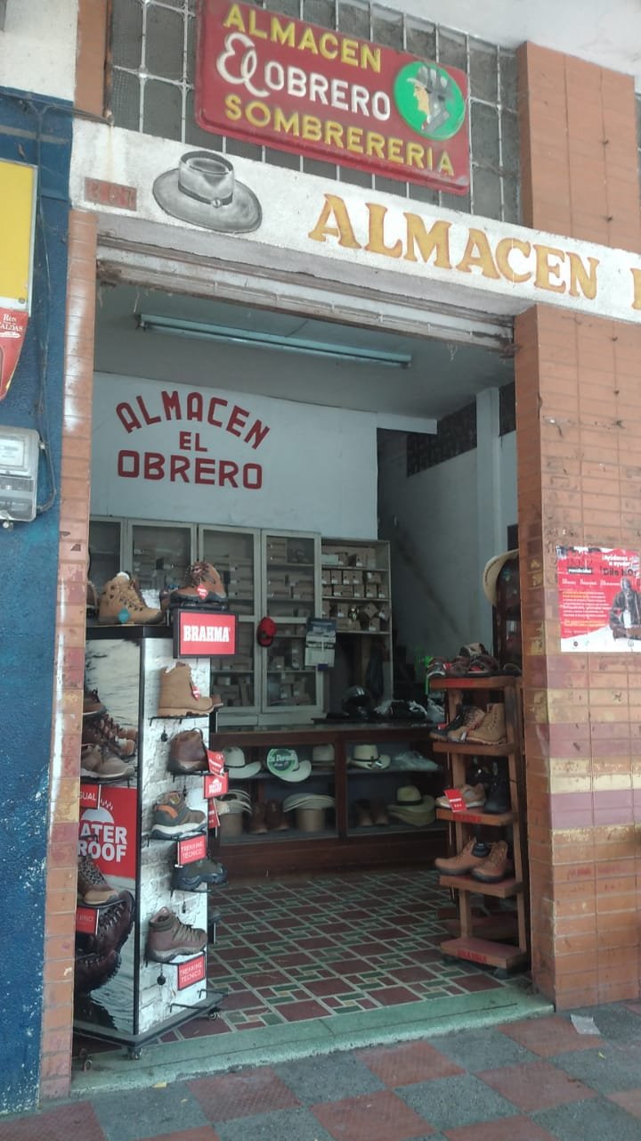 Imagen de WhatsApp 2025 09 26 a las 12.36.56 cccc984e