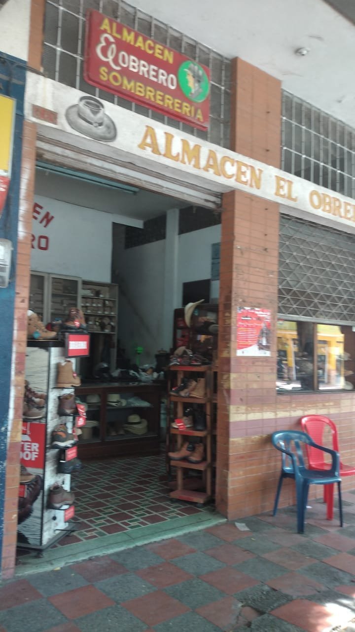 Imagen de WhatsApp 2025 09 26 a las 12.37.09 315dd21f