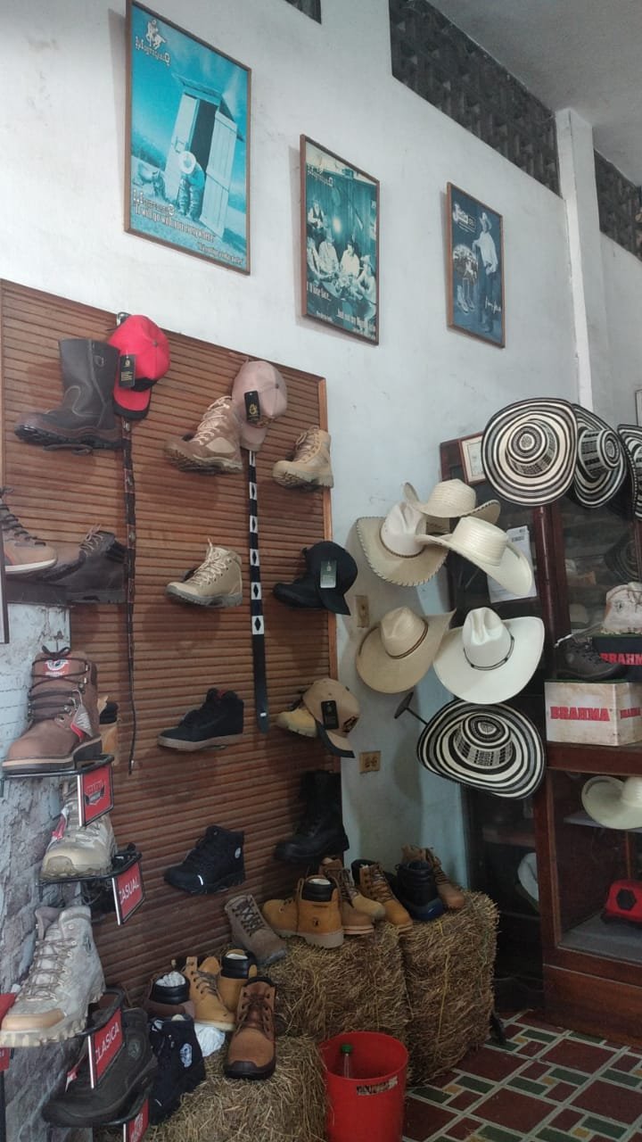 Imagen de WhatsApp 2025 09 26 a las 12.38.21 738b7511