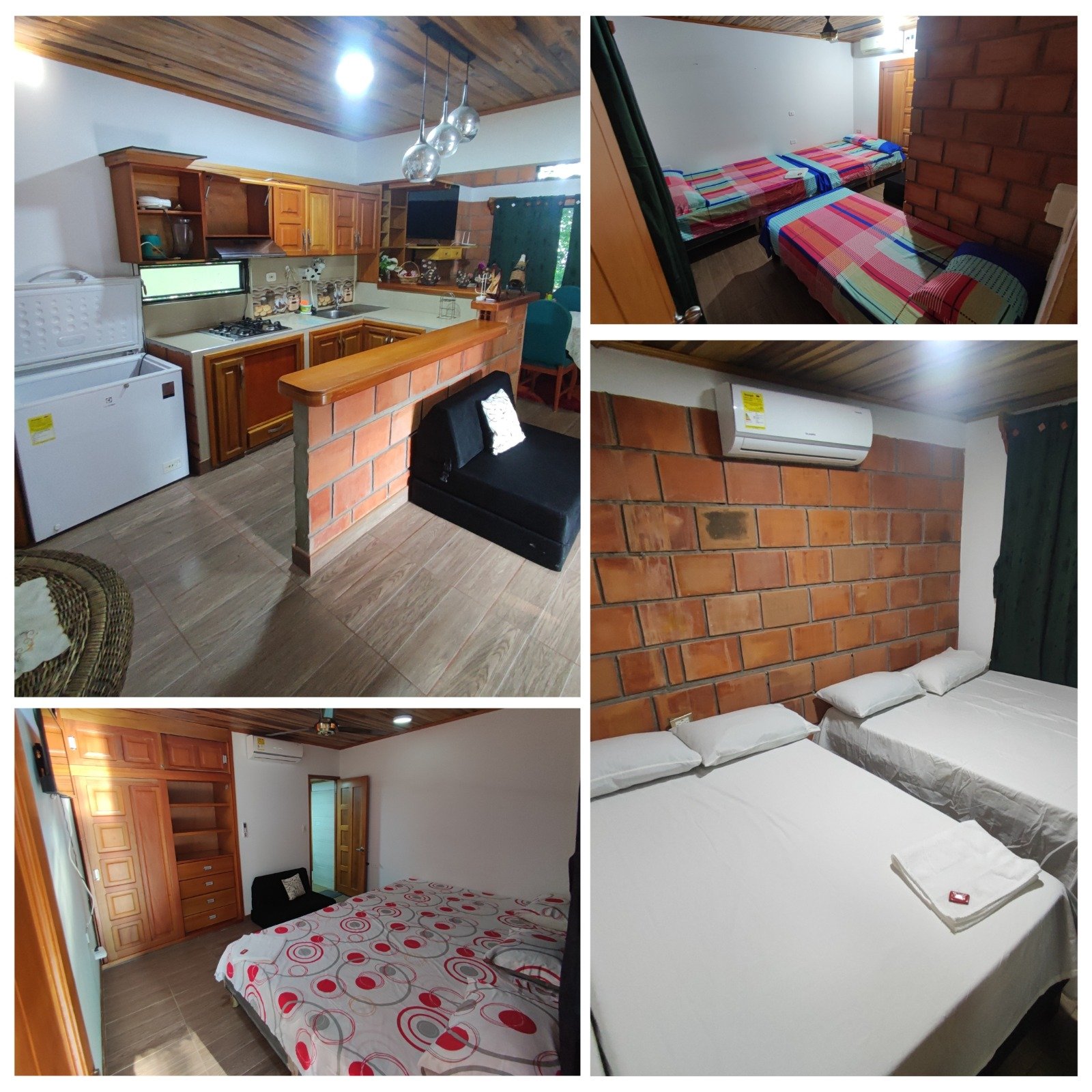 Imagen de WhatsApp 2025 09 26 a las 15.57.49 5bd22586