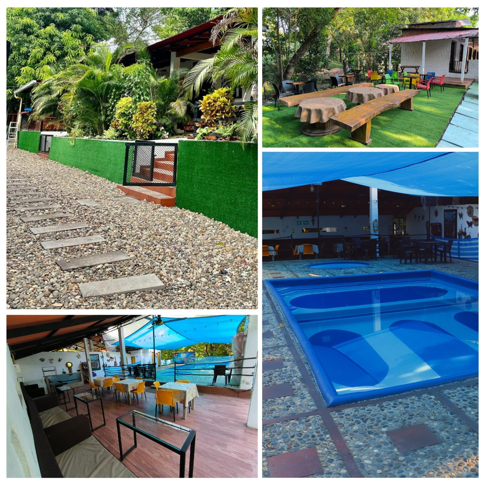 Imagen de WhatsApp 2025 09 26 a las 15.57.49 c4165236