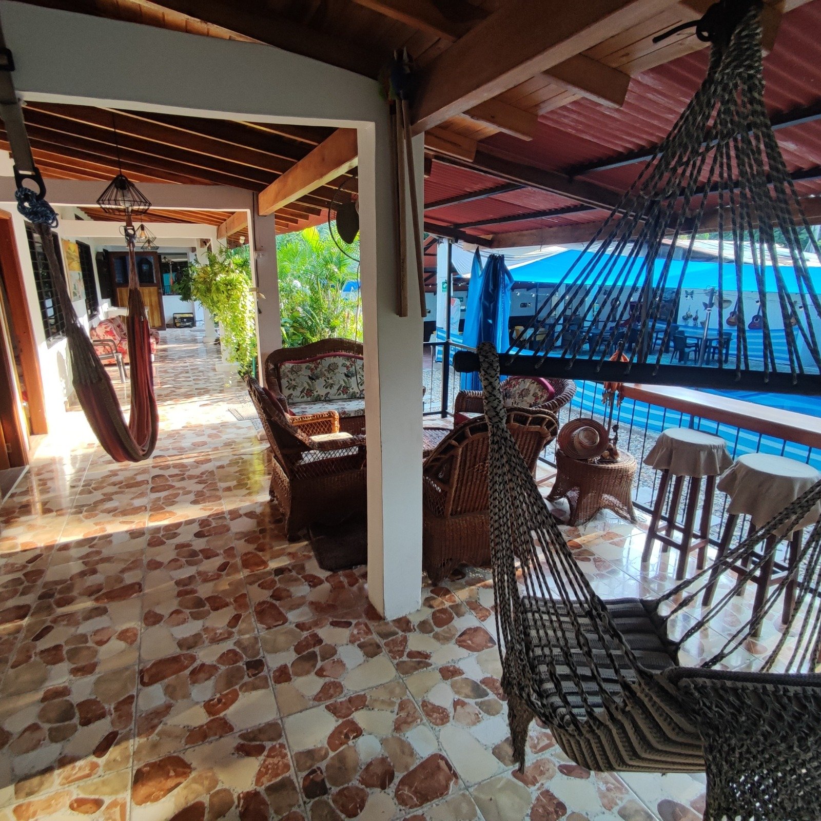 Imagen de WhatsApp 2025 09 26 a las 15.57.50 feaf3058