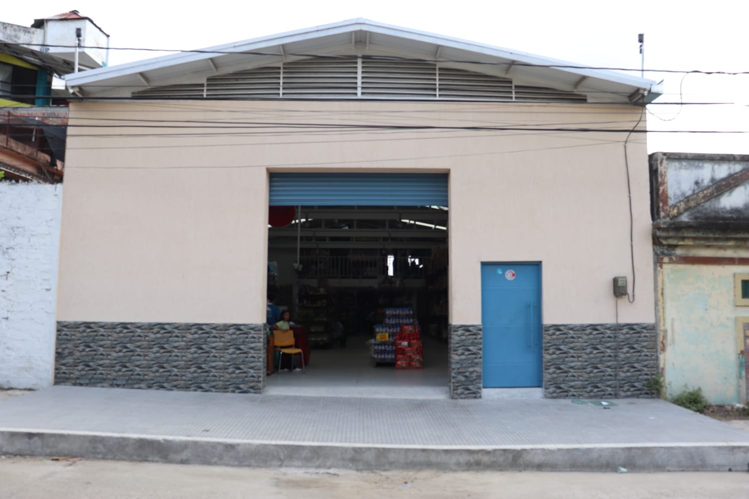 Imagen portada practicante planeacion