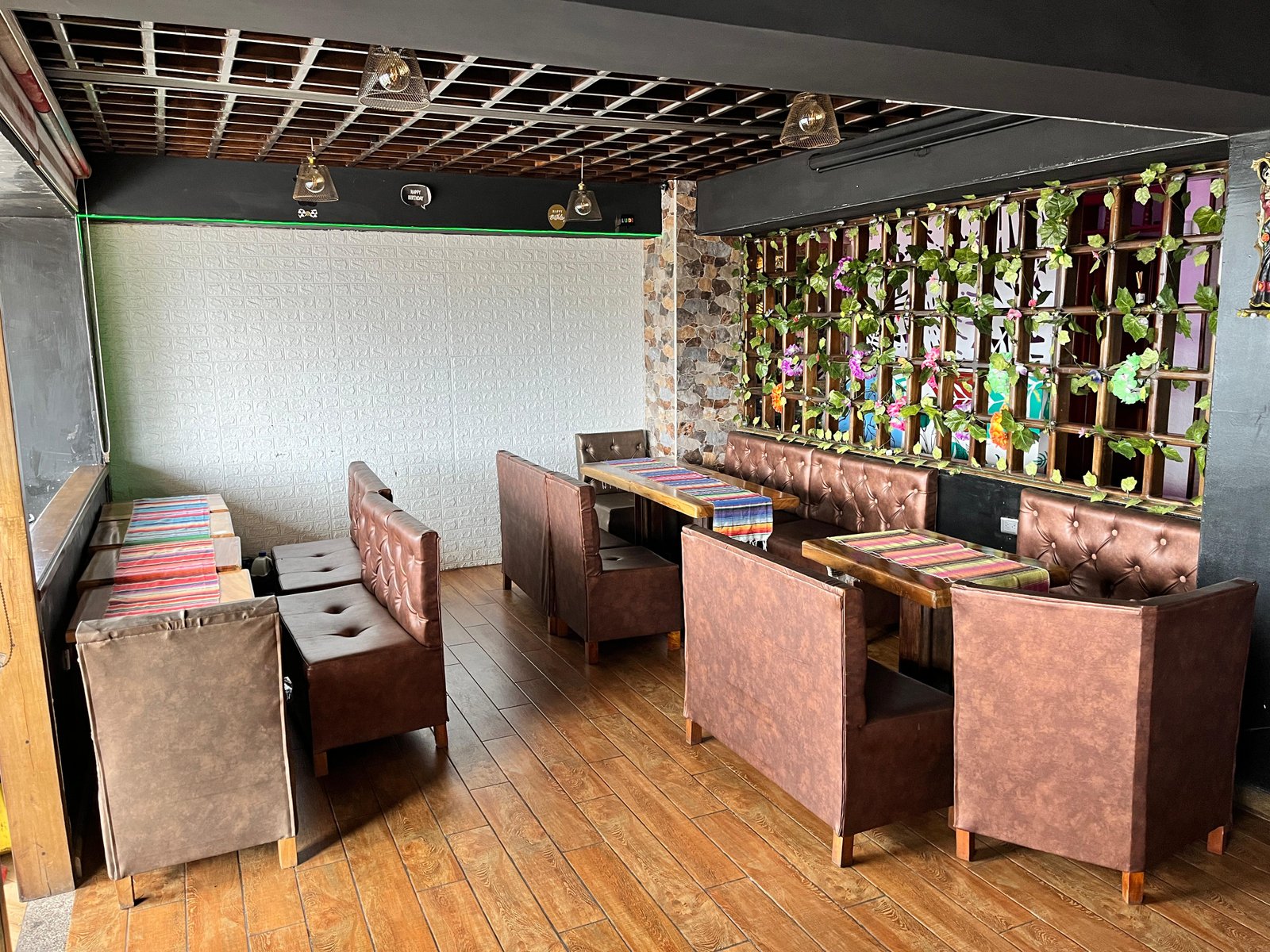 LA PATRONA GASTROBAR 3 sandra marcela atehortua valencia