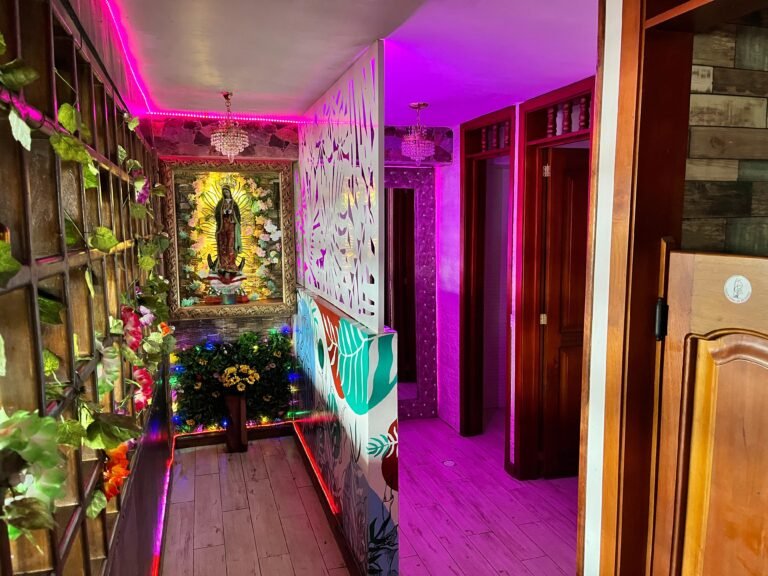 LA PATRONA GASTROBAR sandra marcela atehortua valencia 768x576