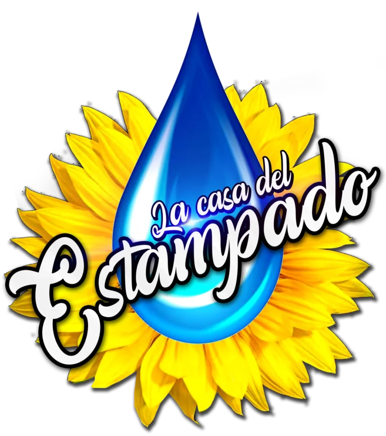 LOGO 1 Abelardo Ramos 768x869