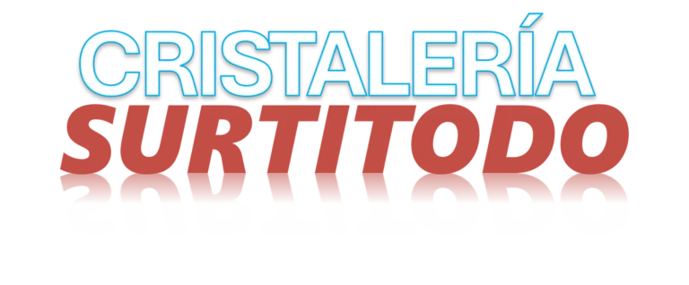 LOGO Elisa Cifuentes Villalobos 1 768x318