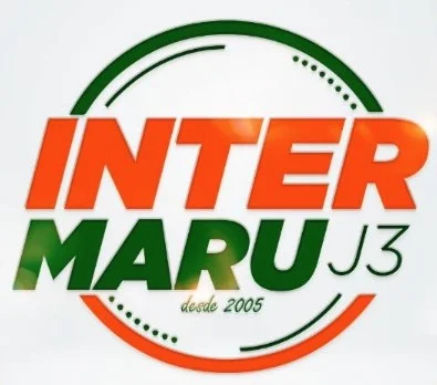 LOGO INTER MARU Fernanda Lorena Betancur Arias