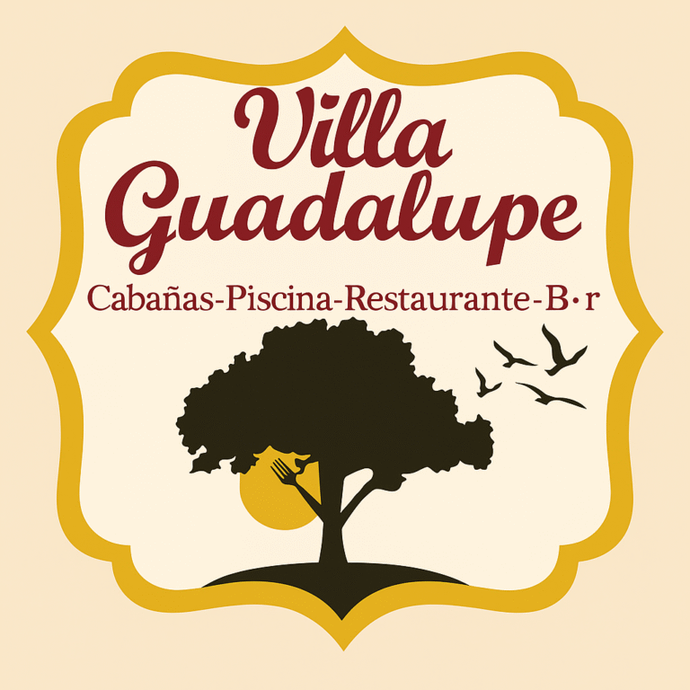 Logo de Villa Guadalupe 1 768x768