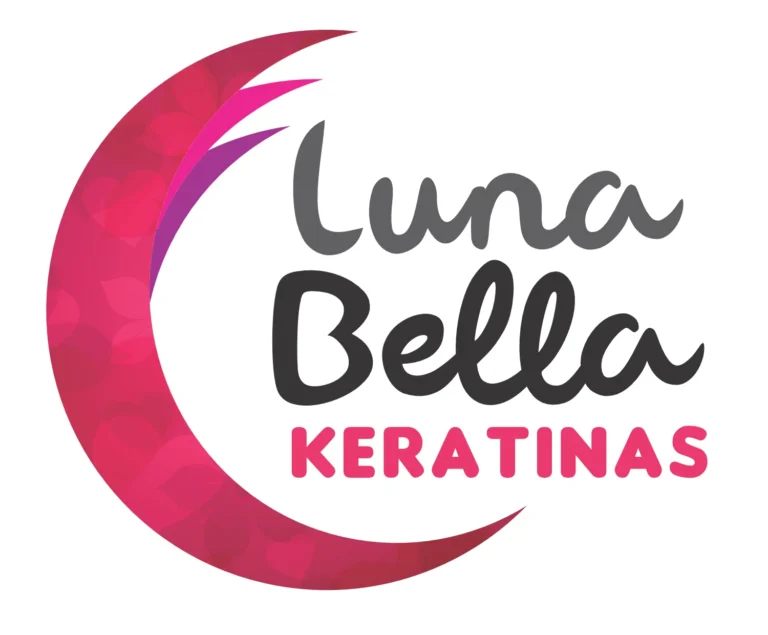 Luna Bella Keratina LOGO transparente 1 Luna Bella Keratinas 768x635