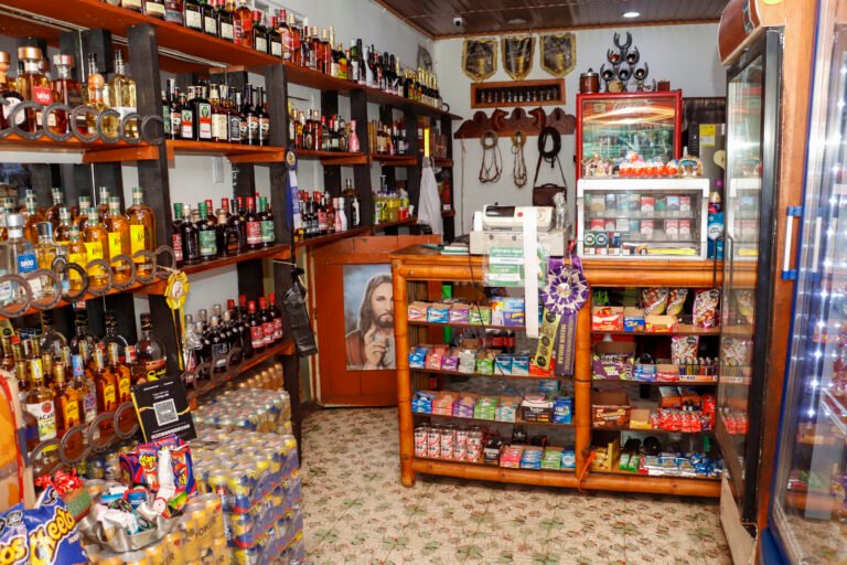 MG 2879 1 Afiliados 768x512