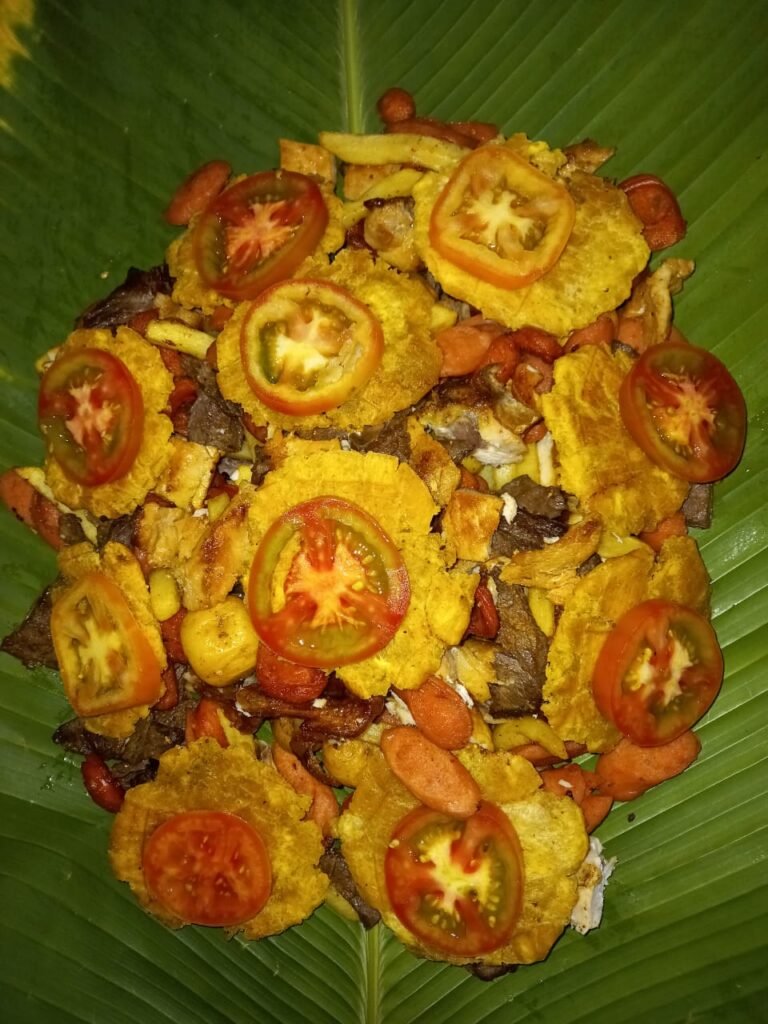 RESTAURANTE CENTRAL DE VICTORIA 5 Afiliados 768x1024