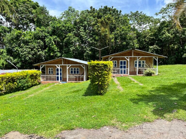 VILLA GUADALUPE 2 Afiliados 768x576