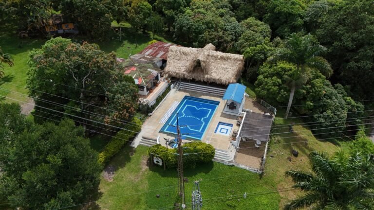 VILLA GUADALUPE Afiliados 768x432