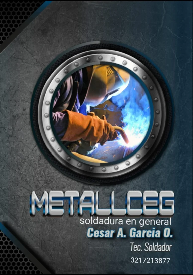 WhatsApp Image 2024 05 14 at 4.36.32 PM Abelardo Ramos 768x1091