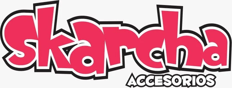 WhatsApp Image 2024 05 21 at 1.11.13 PM Abelardo Ramos