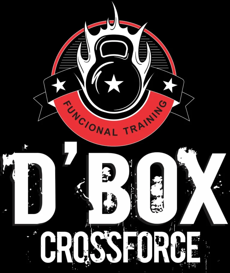 WhatsApp Image 2024 05 21 at 1.20.30 PM Abelardo Ramos 768x910