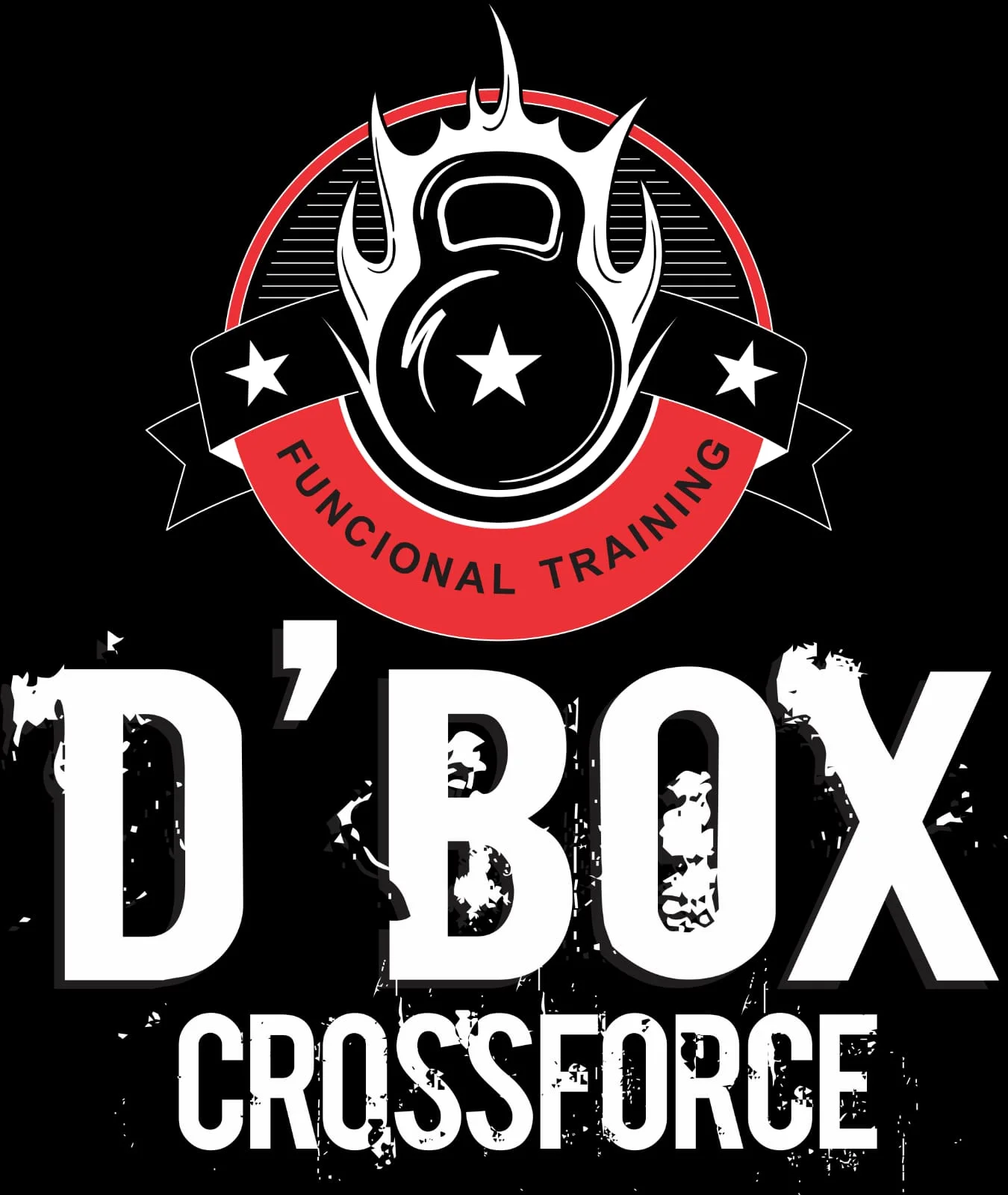 WhatsApp Image 2024 05 21 at 1.20.30 PM Abelardo Ramos