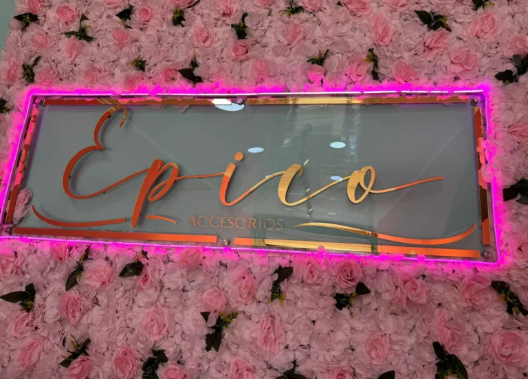 WhatsApp Image 2024 06 1118 at 5.18.44 PM Angie Elejalde 768x551