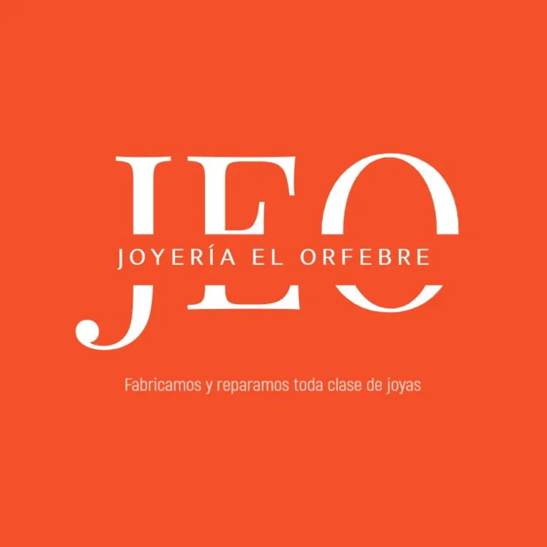 WhatsApp Image 2024 07 03 at 2.58.42 PM Abelardo Ramos 768x768