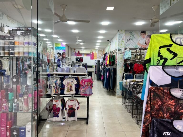 WhatsApp Image 2024 07 16 at 8.21.39 AM 1 sistemas cdorada 768x576