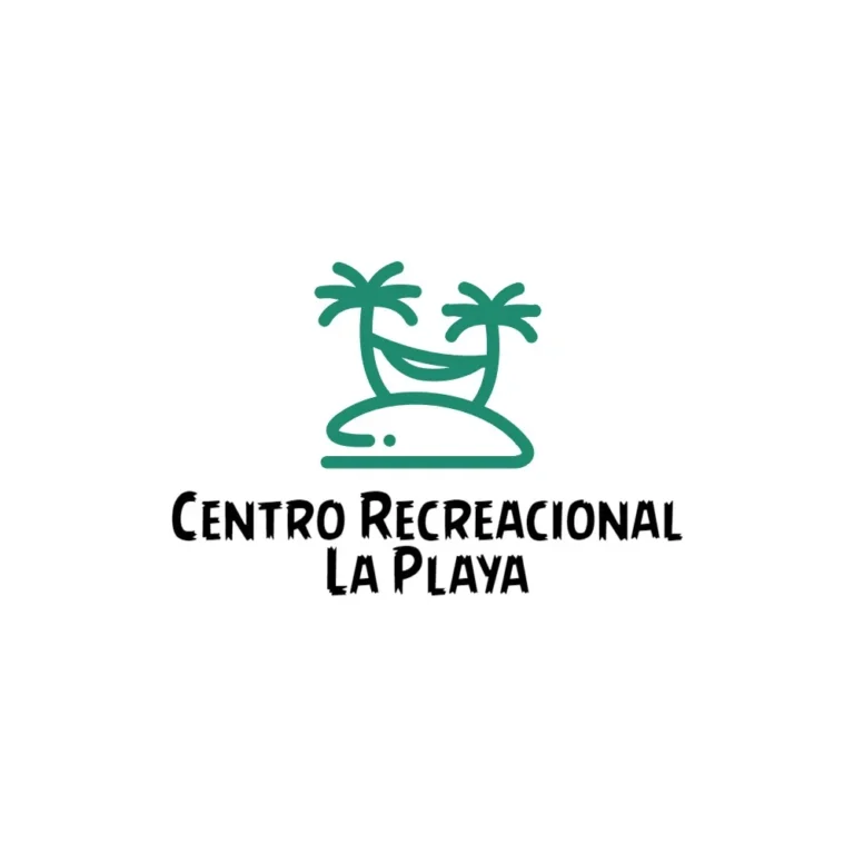 WhatsApp Image 2024 07 22 at 4.03.15 PM Florys Santamaria Gonzalez 768x768