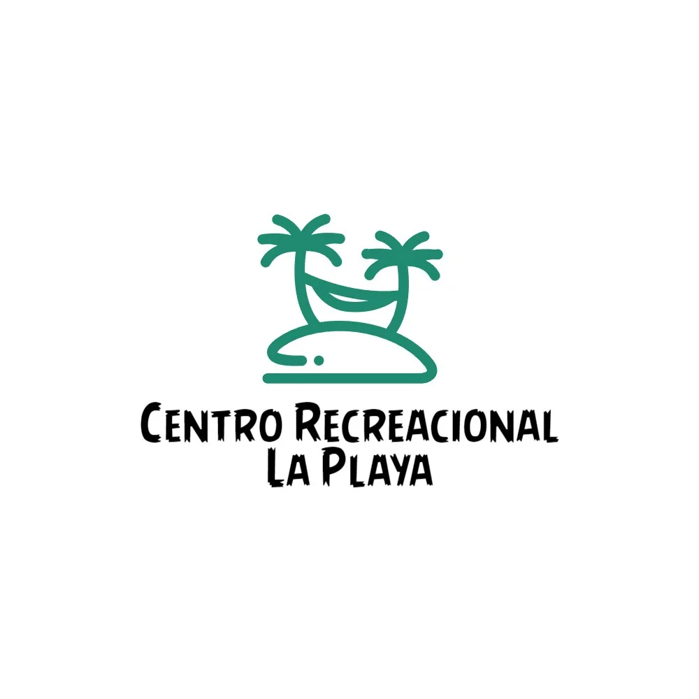 WhatsApp Image 2024 07 22 at 4.03.15 PM Florys Santamaria Gonzalez