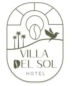 WhatsApp Image 2024 08 12 at 2.21.54 PM Florys Santamaria Gonzalez