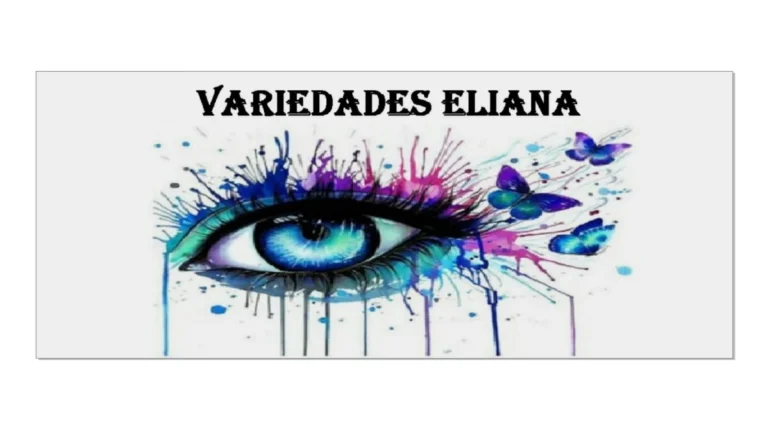 WhatsApp Image 2024 09 09 at 4.21.40 PM Florys Santamaria Gonzalez 768x432