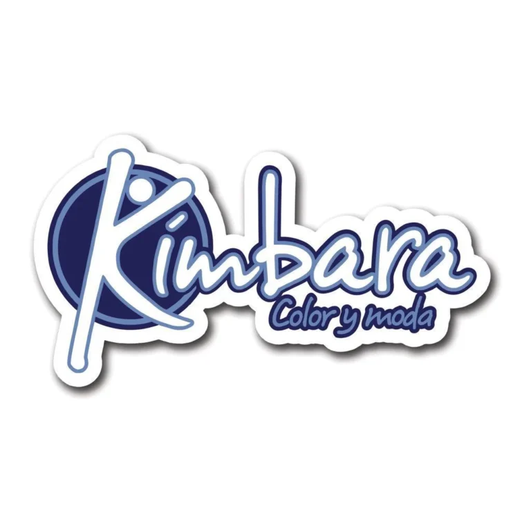 WhatsApp Image 2024 09 19 at 10.44.15 AM Abelardo Ramos 768x768