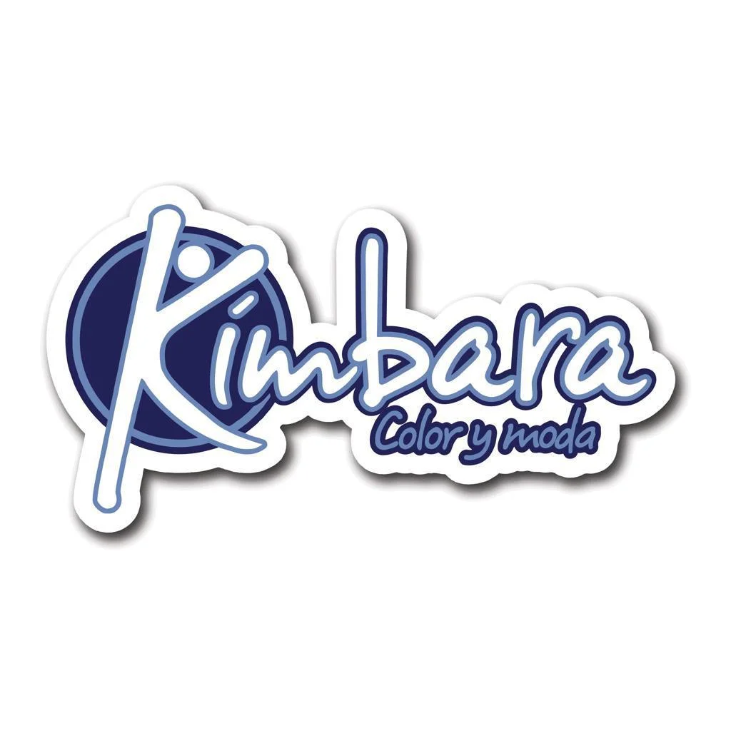 WhatsApp Image 2024 09 19 at 10.44.15 AM Abelardo Ramos