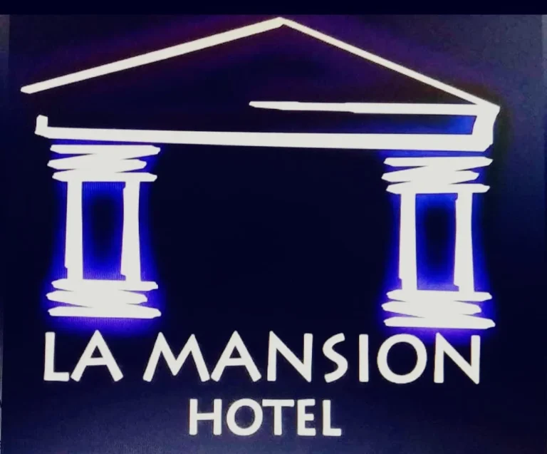 WhatsApp Image 2024 09 20 at 7.57.54 AM Sol Vallejo 768x637