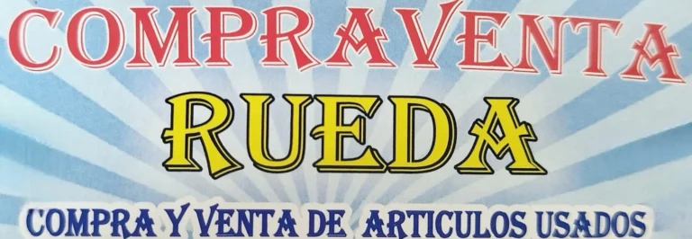 WhatsApp Image 2024 09 23 at 10.47.04 AM Sol Vallejo 768x266